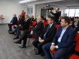 św. Mikołaj na Kresach – podsumowanie akcji w Wieluniu